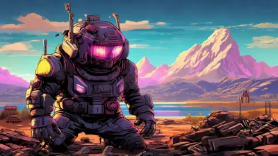 9月5日行星粉碎模拟器礼包码全攻略，轻松拿福利