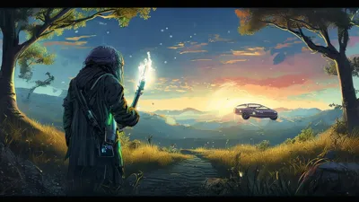 速领！2025.9.1行星粉碎模拟器最新兑换码福利